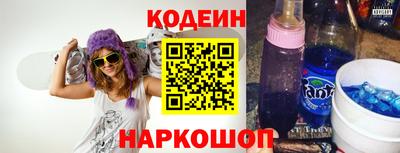 герыч Можга