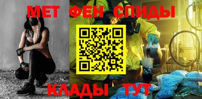 герыч Можга